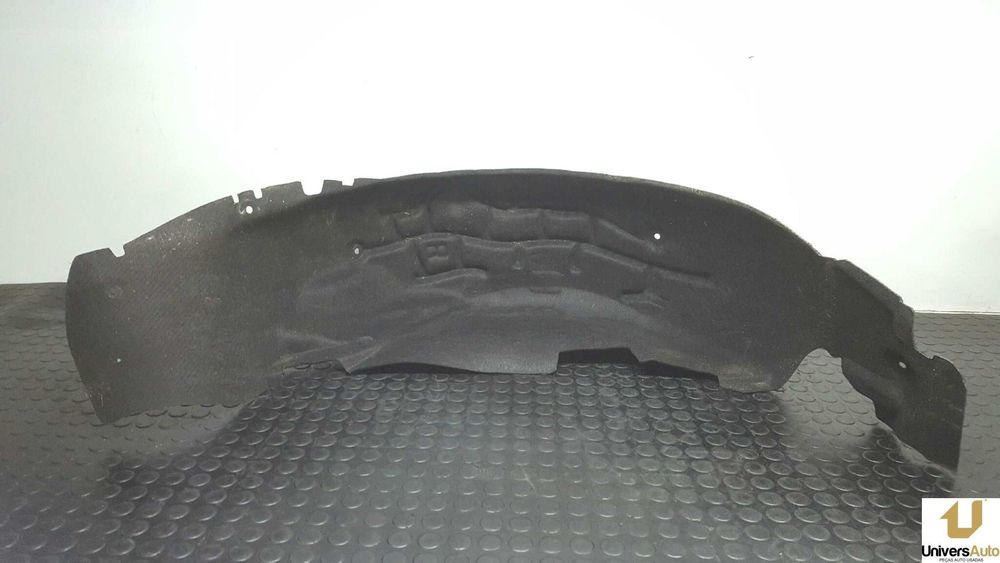 CAVA DA RODA FORD TRANSIT CONNECT FURGON 210 L2 TREND
