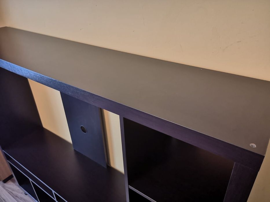 IKEA lappland szafka pod tv