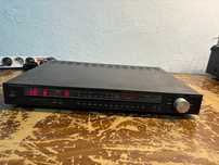 Tuner Radiowy Grundig ST-6000 rezerwacja
