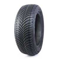 NOWE Opony kleber quadraxer 3 205/55 r16