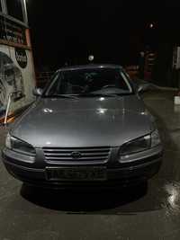 Продам Toyota Camry 1998 2.2