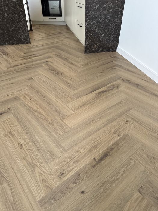 Remonty mieszkań, domów, biur