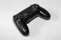 Oryginalny pad Sony PlayStation 4 PS4 DualShock 4 CUH-ZCT2E