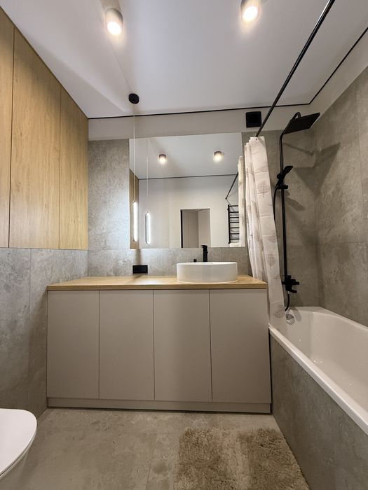 Синергія Сіті, євро 2к, перша здача! Довгостроково!