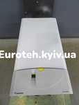 Газовий котел VAILLANT б/у T5 - T9 18-24 - 35 Квт  Buderus Junkers