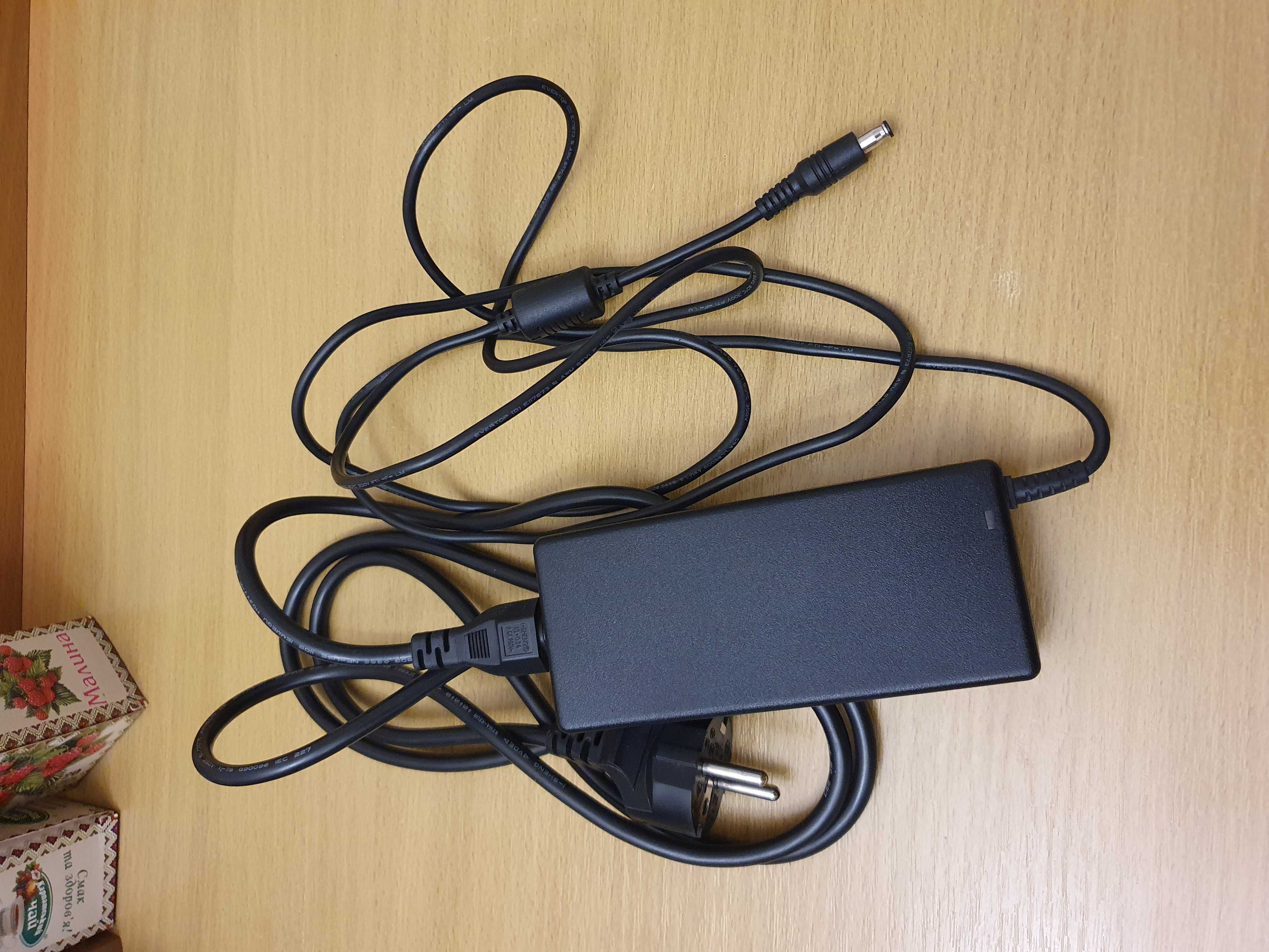 • Samsung NP-X50 Retro Laptop рідкісна модель (15,4inch) •