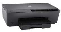 Принтер HP OfficeJet Pro 6230