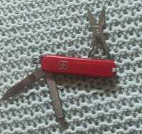 Scyzoryk Victorinox