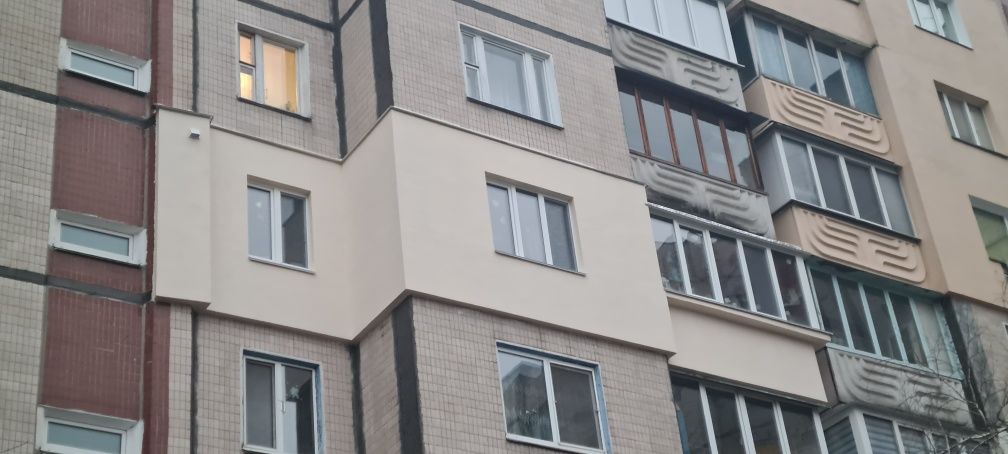 Утепление фасадов ,Квартир ,Стен, Частные дома,Альпинист,Гидроизоляция