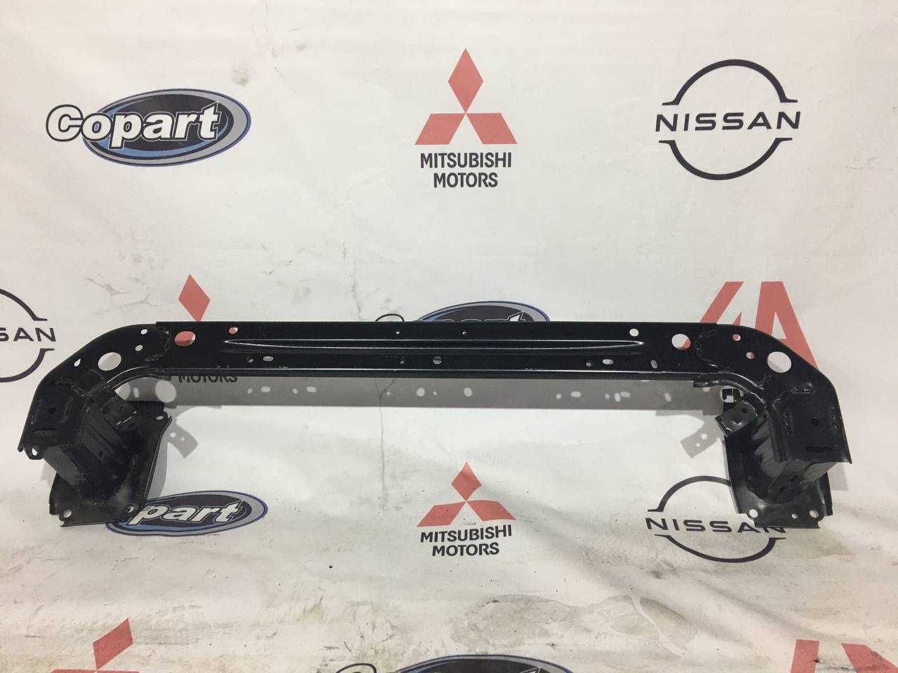 Панель замка підсилювач Mitsubishi Outlander Sport ASX RVR 2010-2019