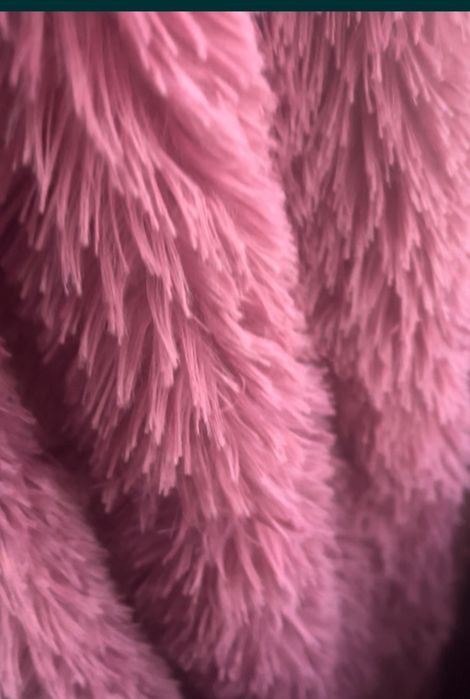 Покрывало,плед Травка.Декоративное,функциональное,хорошего качества!