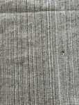 Ikea Tiphede dywan tkany na plasko 120x180