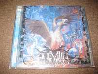 CD dos Cathedral "The ViIth Coming" Portes Grátis!