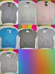 Sweter męski gładki Lacoste sweterki Ralph Lauren hit