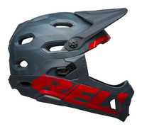 Kask BELL Super DH MIPS SPHERICAL Prime S/M/L raty 0%