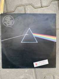 Płyta winylowa Pink Floyd Dark Side of the Moon