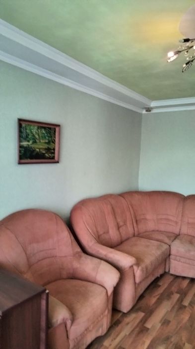 Продаж 2кк  Гречани