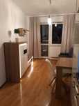 Mieszkanie 2-pokojowe 41 m² na wynajem Elbląg – Legionów!