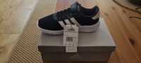 Buty Adidas 3.0 ELK roz.38