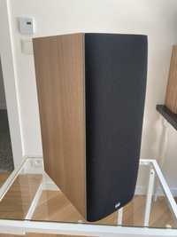 Bowers & Wilkins LCR 60 S3