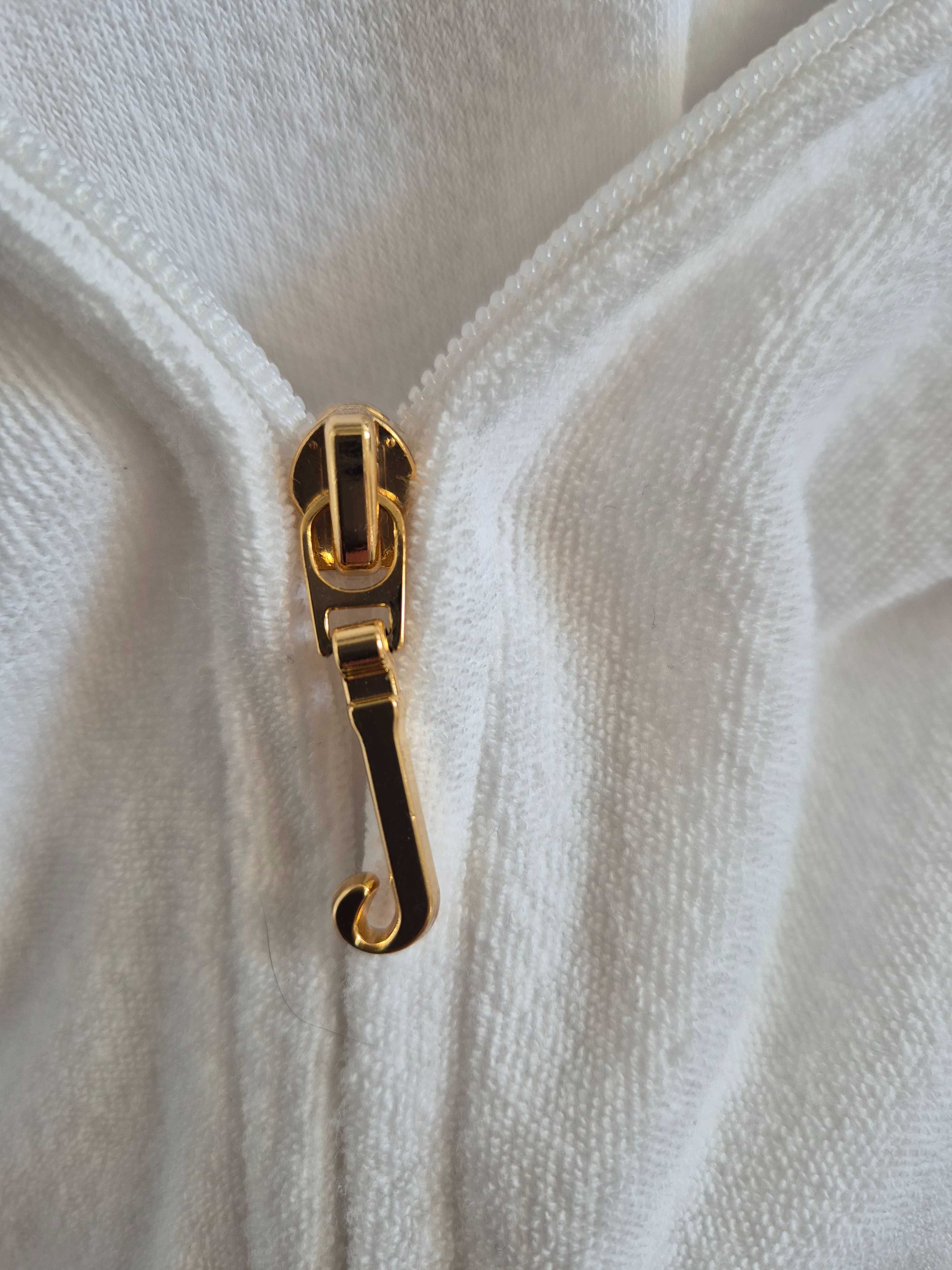 Bluza Juicy Couture R. M