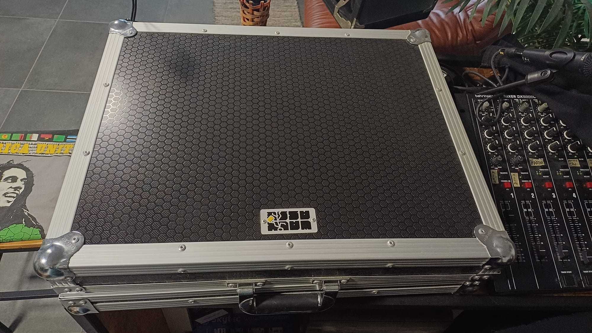 TRAKTOR DJ kontrol S5