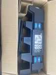 Pojnik na zuzyty toner WB-P08 Waste Toner Bottle
