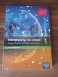Informatyka na czasie 1