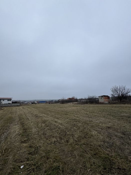 Продам 15 соток в с.Новоалександровка