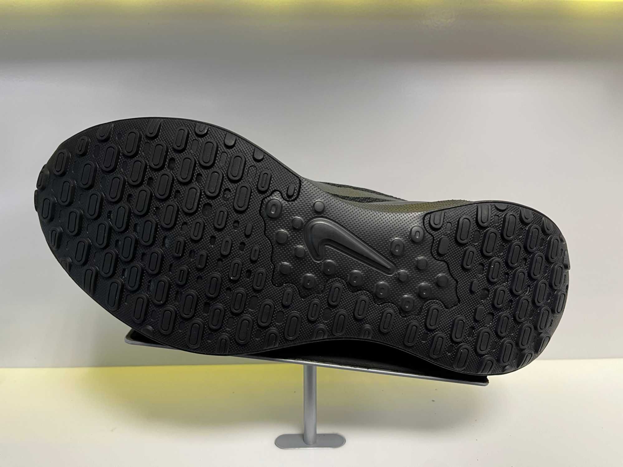 Кроссовки Nike Revolution 7 (FB2207-005) оригинал