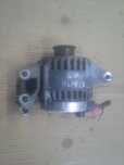 Alternator Ford Fiesta 1.3 2S6T-FA