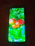 Sprzedam telefon realme 7 5g