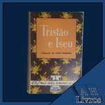 Tristão e Iseu, versão de Bédier