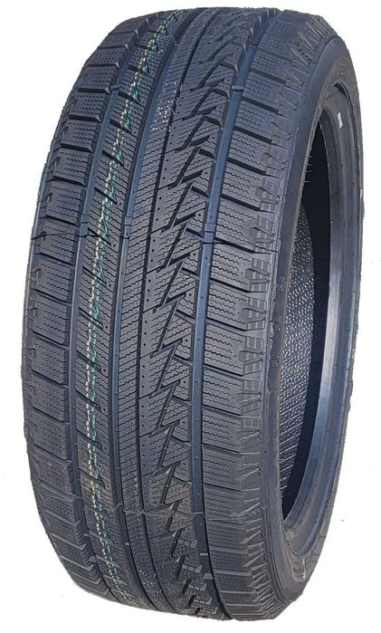 4x Nowe opony zimowe Arivo Winmaster 225/40R18 92H