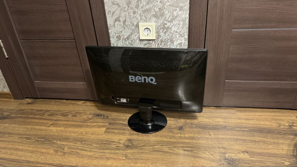 Монітор BENQ GL2440HM