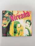 Livro Nirvana de Paul Haus