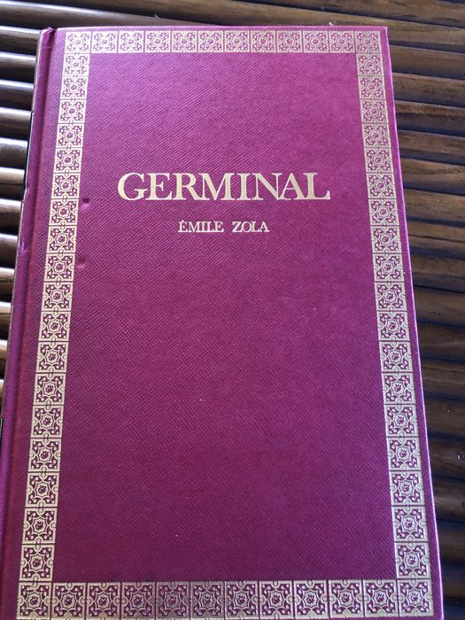 5 livros literatura internacional