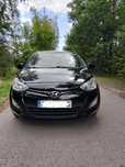 Hyundai i20 Benzyna +LPG ( 2-letnia instalacja gazowa)