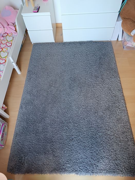 Tapete HAMPEN ikea