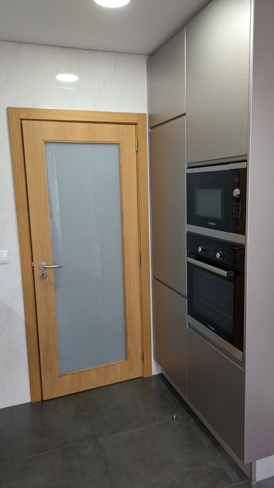 Apartamento T2 Boavista com L.Garagem