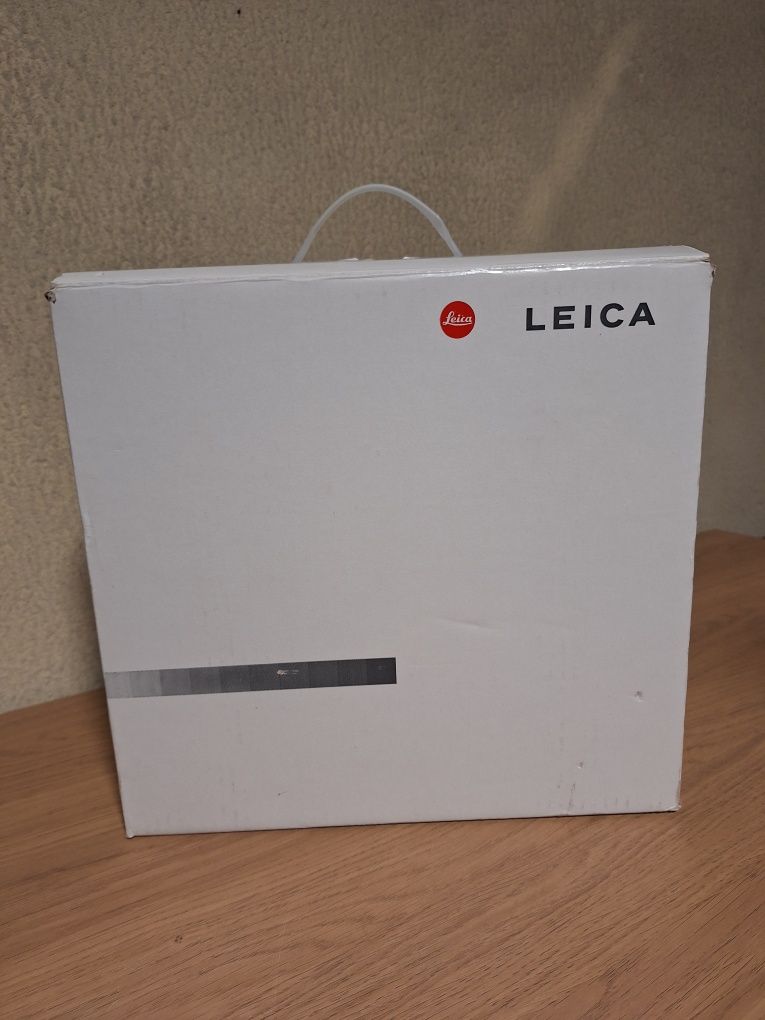 Projetor Leica Pradovit P150