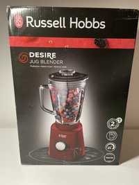 Blender Russell Hobbs