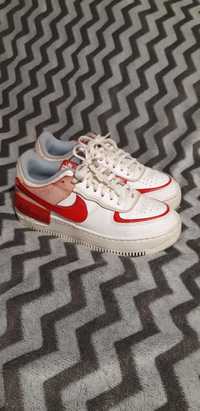 Buty Nike Air Forse