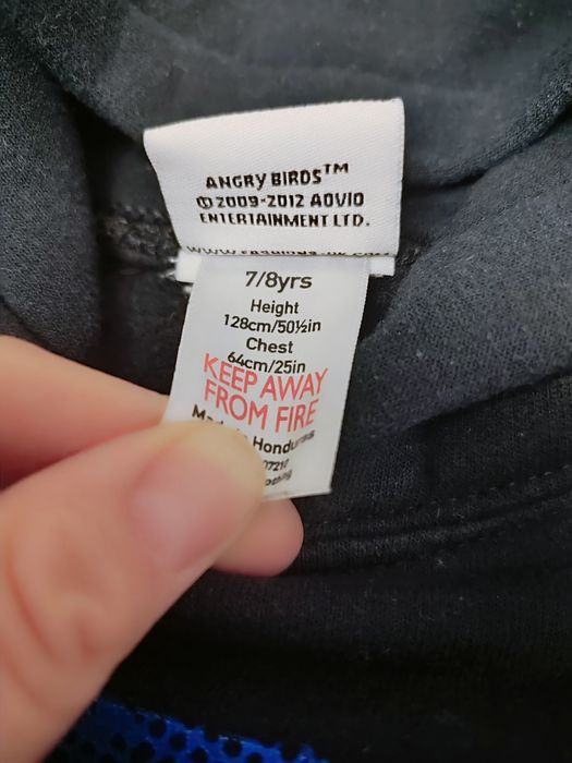 Прода худи + штаны на мальчика 7-8 лет