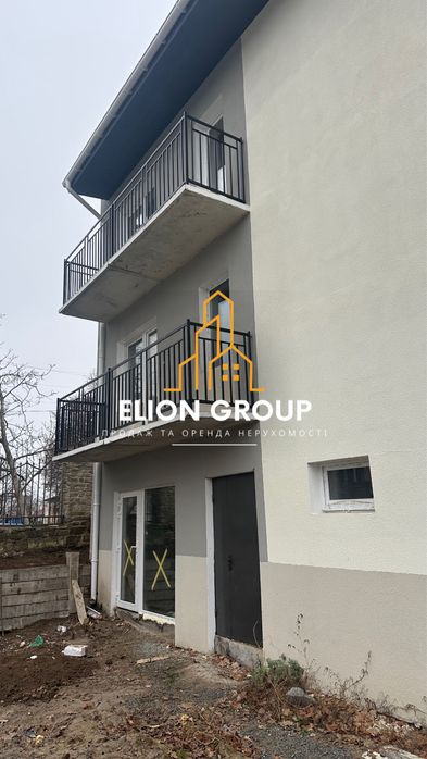 ‼️Продам 1 кімнатну квартиру по вулиці Шевченка