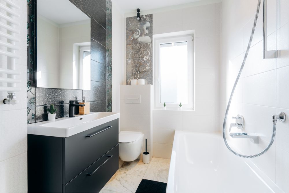 Duży apartament 3 pokoje/ do 10 osób/na doby/jacuzzi,sauna na terenie*