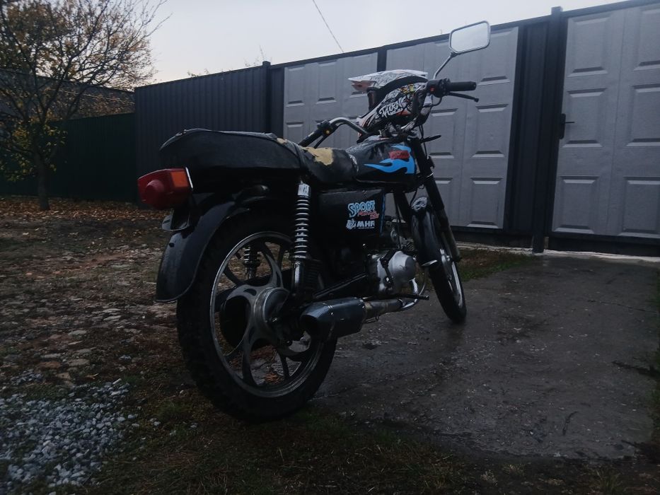 продам альфу 72 куба