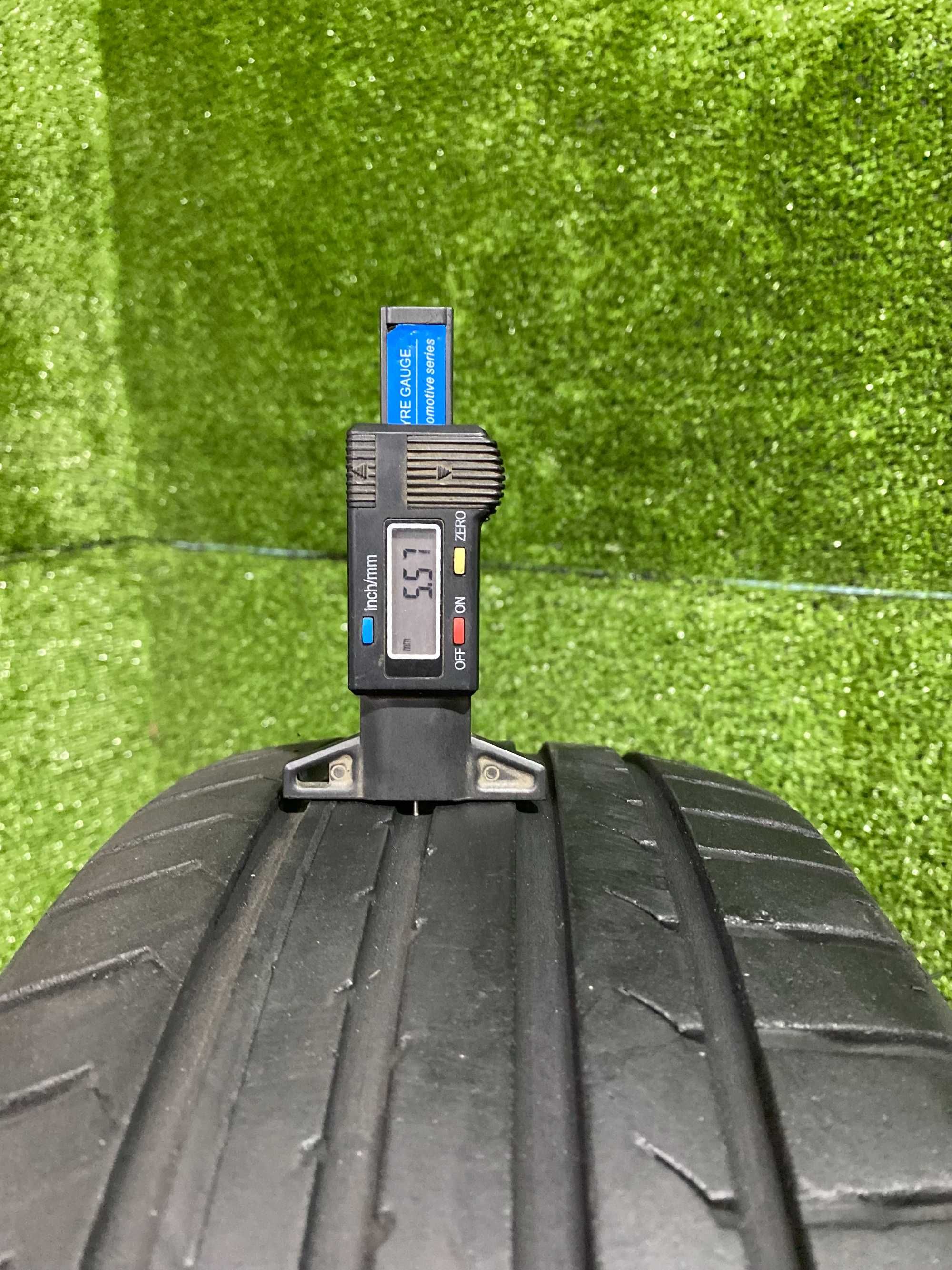 Шини 195/55 R15 Goodyear