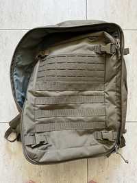 Рюкзак 5.11 tactical. Daily deploy 24 pack