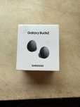 Galaxy Buds 2 nunca usados